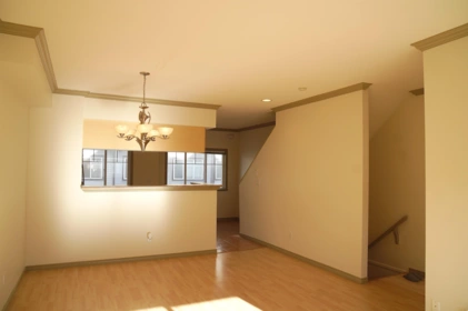 8 7700 Abercrombie Drive, Richmond, BC, Richmond — Townhouse for sale