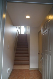 8 7700 Abercrombie Drive, Richmond, BC, Richmond — Townhouse for sale