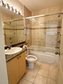 Loft / Bonus Room Photo of 8 7700 Abercrombie Drive, Richmond, BC