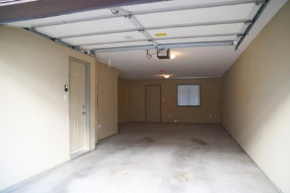 Mudroom Photo of 8 7700 Abercrombie Drive, Richmond, BC