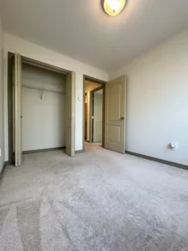 Office / Den Photo of 8 7700 Abercrombie Drive, Richmond, BC