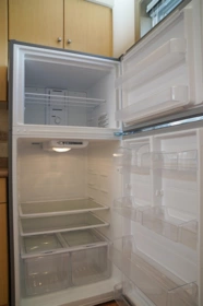 Pantry Photo of 8 7700 Abercrombie Drive, Richmond, BC