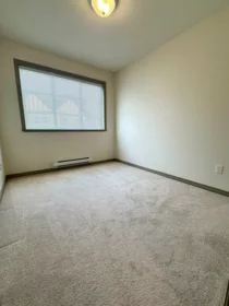 Powder Room Photo of 8 7700 Abercrombie Drive, Richmond, BC