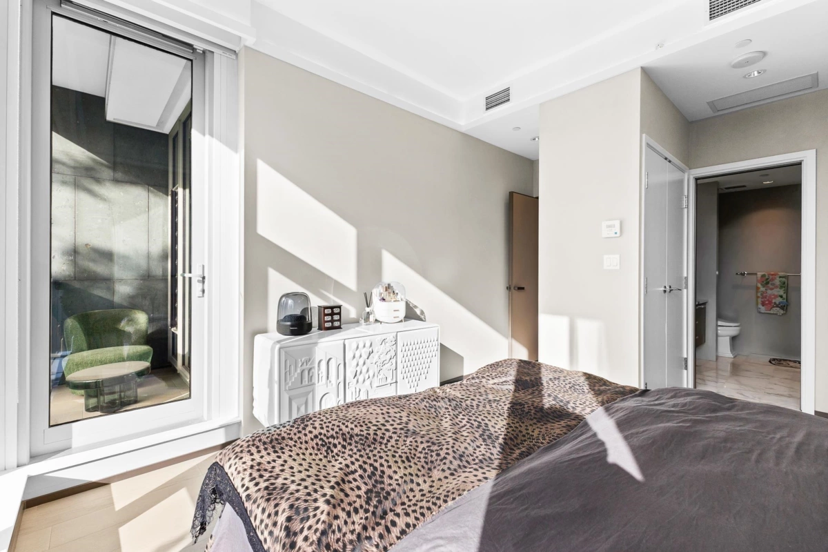 Guest Bathroom Photo of 207 5177 Brighouse Way, Richmond, BC