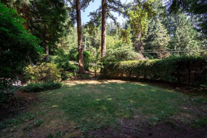 Pantry Photo of 4402 Keith Road, West Vancouver, BC