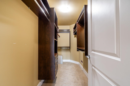 Basement Recreation Room Photo of 5866 126 Street, Surrey, BC