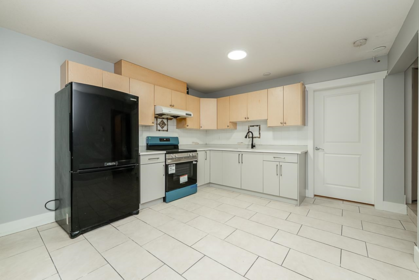 Community Amenities Photo (Clubhouse) of 5866 126 Street, Surrey, BC