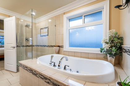 Loft / Bonus Room Photo of 5866 126 Street, Surrey, BC
