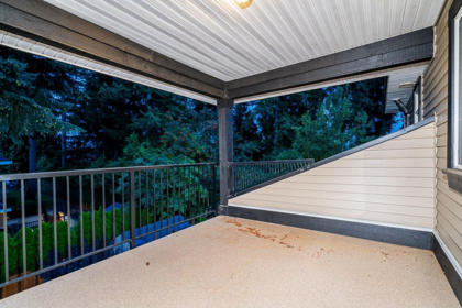 Mudroom Photo of 5866 126 Street, Surrey, BC