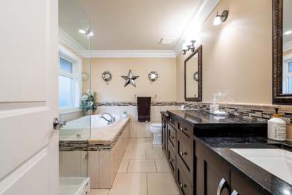 Office / Den Photo of 5866 126 Street, Surrey, BC