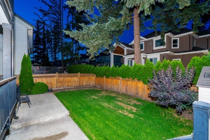 Outdoor Kitchen Photo of 5866 126 Street, Surrey, BC