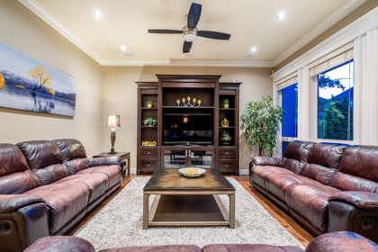 Pantry Photo of 5866 126 Street, Surrey, BC