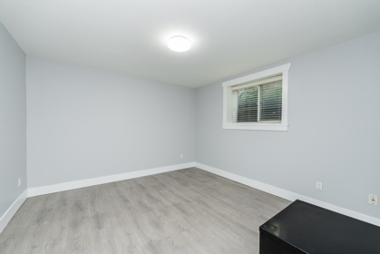 Playground / Recreational Area Near 5866 126 Street, Surrey, BC