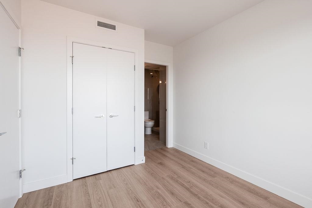 Loft / Bonus Room Photo of 1201 5593 No. 3 Road, Richmond, BC