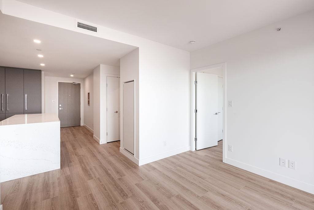 Pantry Photo of 1201 5593 No. 3 Road, Richmond, BC