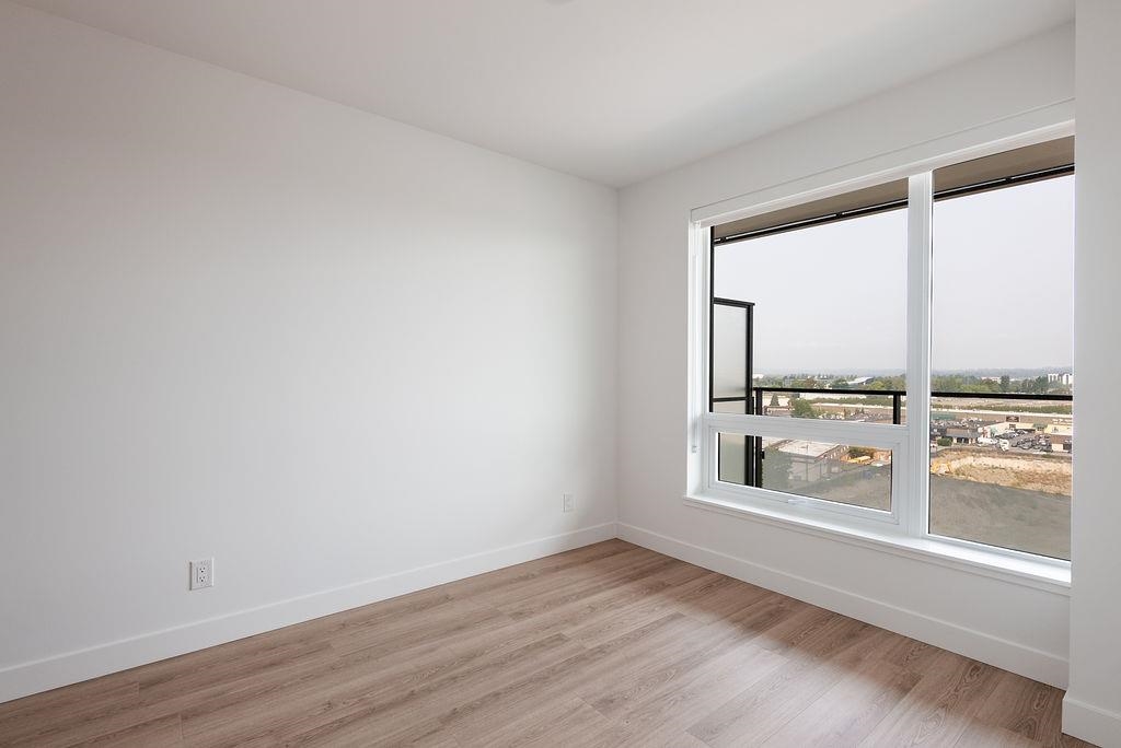 Powder Room Photo of 1201 5593 No. 3 Road, Richmond, BC