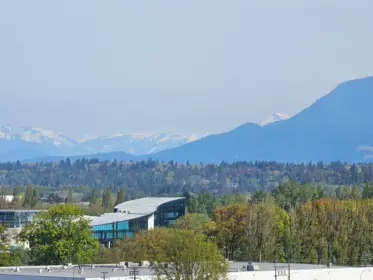 1201 5593 No. 3 Road, Richmond, BC, Brighouse — 2 bed apartment/condo for sale