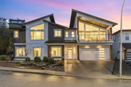 46814 Sylvan Drive, Chilliwack, BC