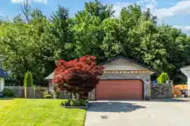 31438 Chalmers Place, Abbotsford, BC