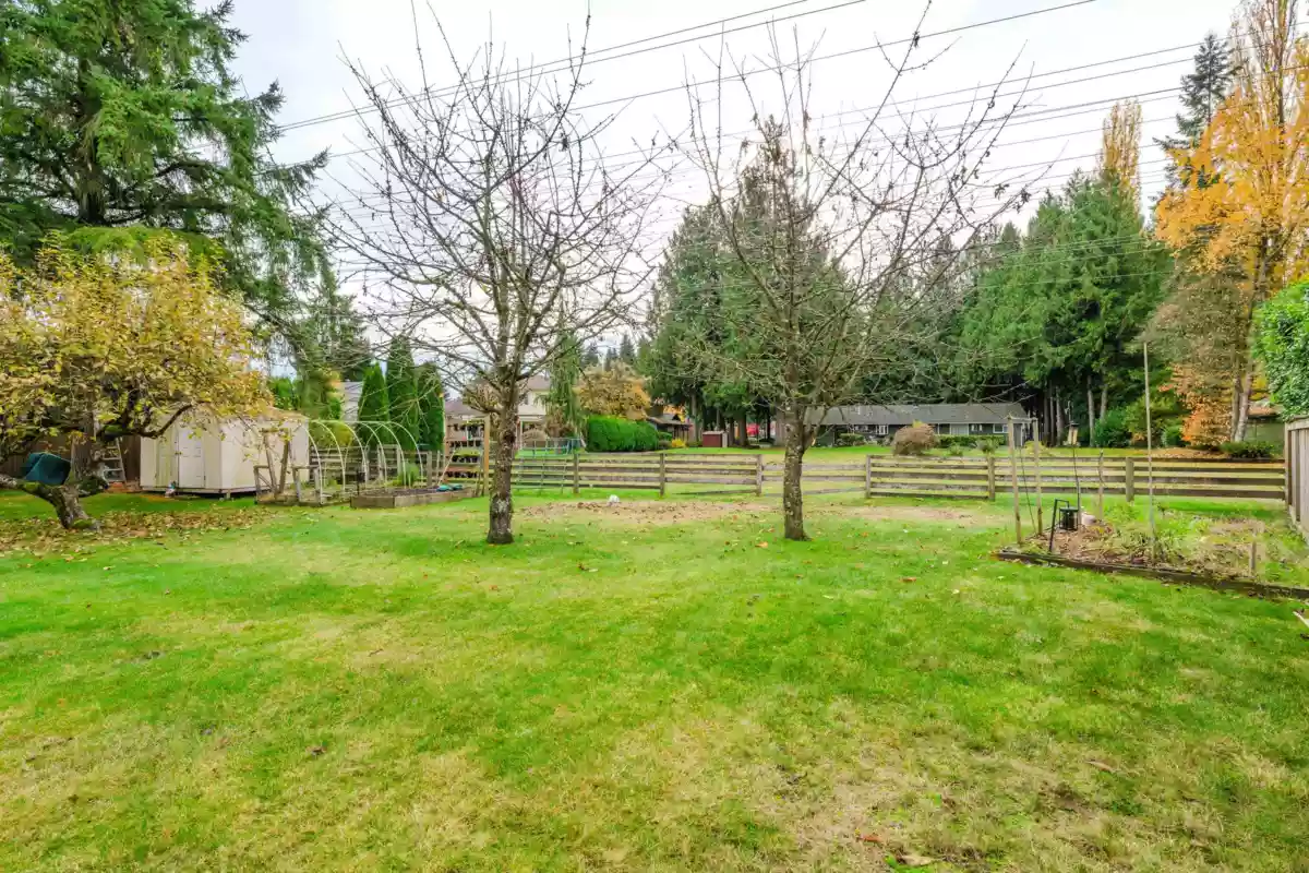 Fitness Center Photo Near 20464 95a Avenue, Langley, BC