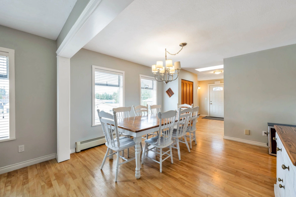 Pantry Photo of 20464 95a Avenue, Langley, BC