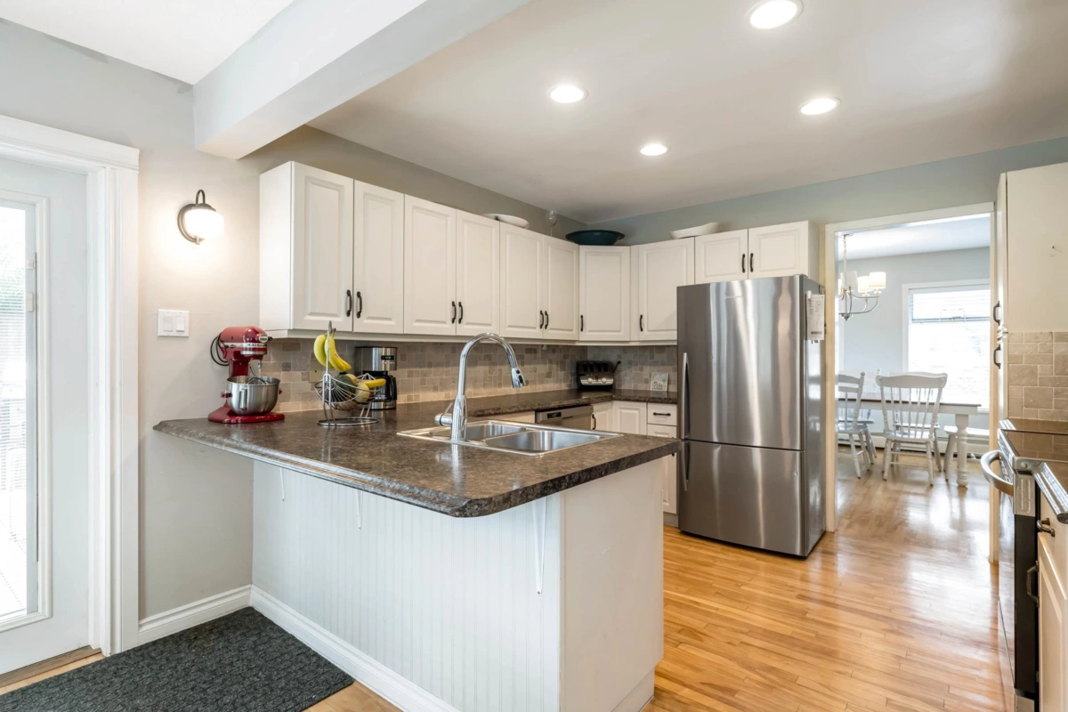 Primary Bedroom Photo of 20464 95a Avenue, Langley, BC