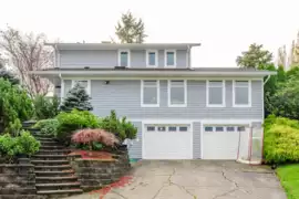 20464 95a Avenue, Langley, BC