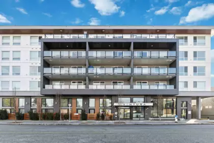 506 32838 Ventura Avenue, Abbotsford, BC, Abbotsford — Apartment/Condo for sale