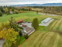 21293 96 Avenue, Langley, BC