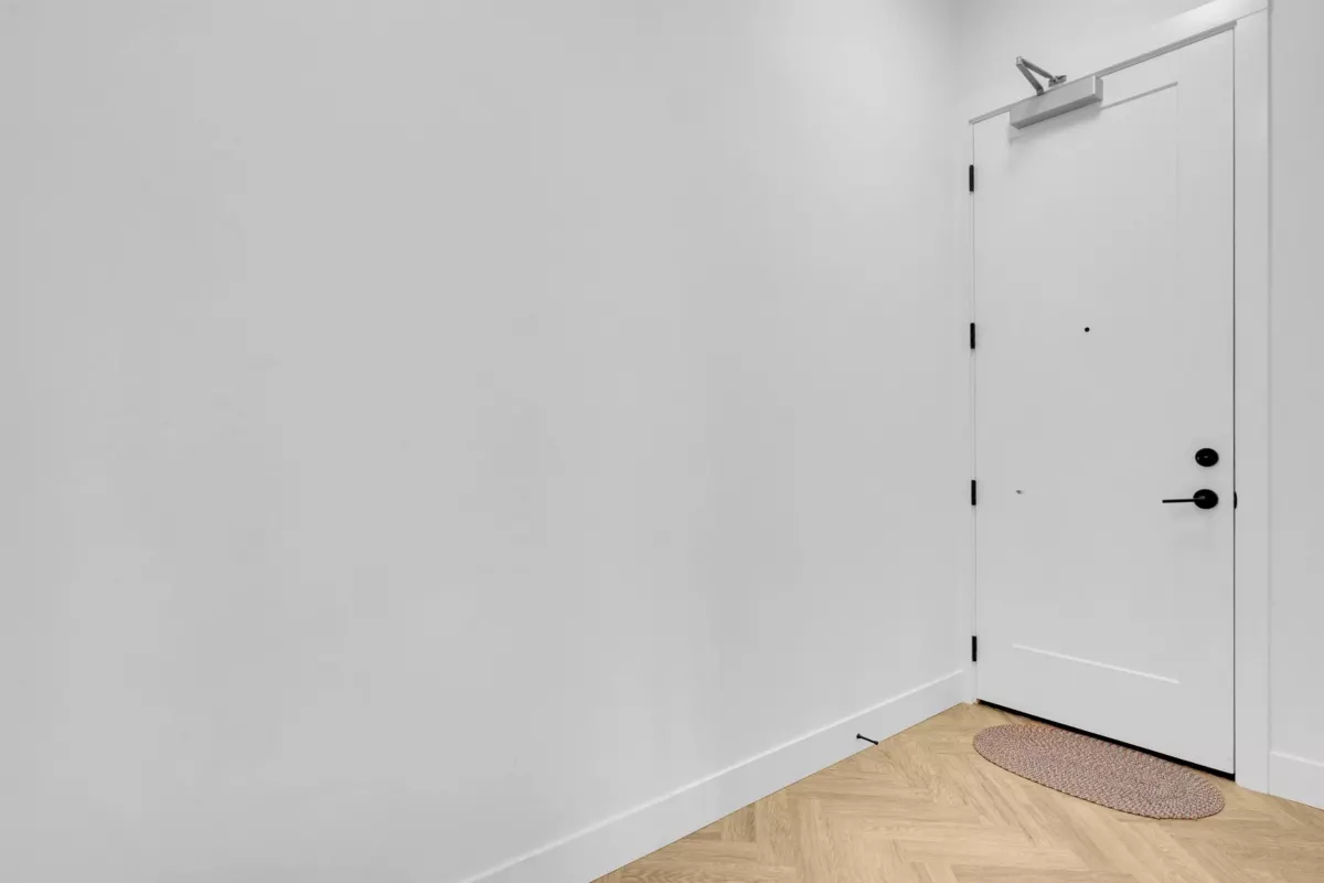 Primary Bedroom Photo of 202 13929 105 Boulevard, Surrey, BC