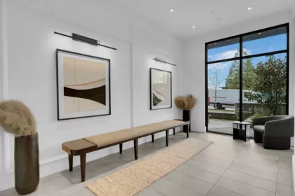 202 13929 105 Boulevard, Surrey, BC, Surrey — Apartment/Condo for sale