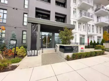 202 13929 105 Boulevard, Surrey, BC, Surrey — Apartment/Condo for sale
