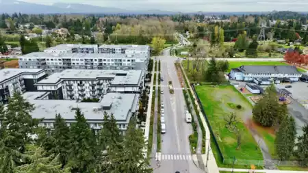 Neighborhood Park Photo Near 202 13929 105 Boulevard, Surrey, BC