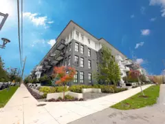 202 13929 105 Boulevard, Surrey, BC