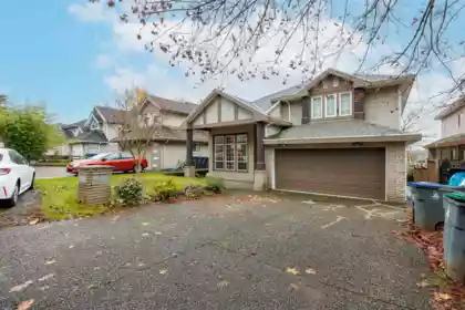 15210 82 Avenue, Surrey, BC, Surrey — Single Family Residence for sale