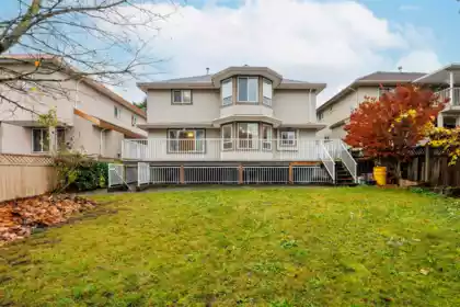 15210 82 Avenue, Surrey, BC, Surrey — Single Family Residence for sale