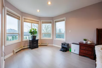 Mudroom Photo of 15210 82 Avenue, Surrey, BC