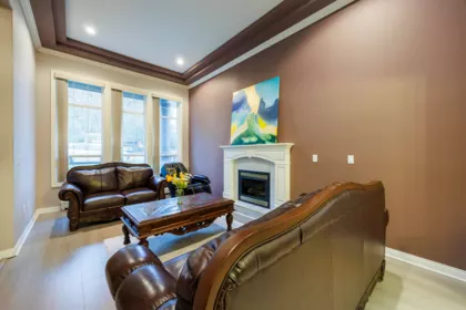 Pantry Photo of 15210 82 Avenue, Surrey, BC