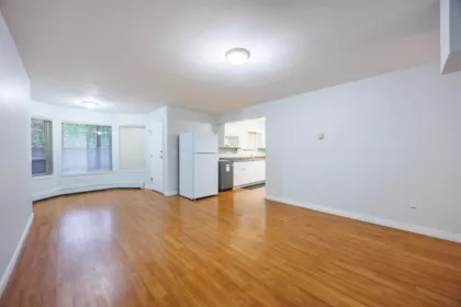 Street View Photo of 15210 82 Avenue, Surrey, BC