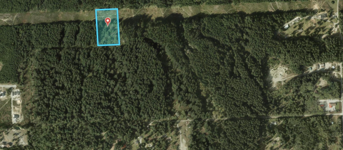 Office / Den Photo of 1594 Cemetery Road, Gibsons, BC