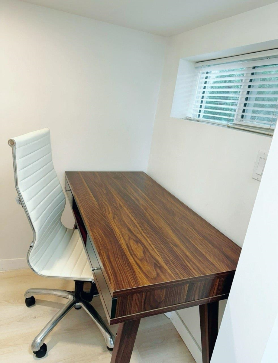 Street View Photo of 515 W Queens Road, North Vancouver, BC