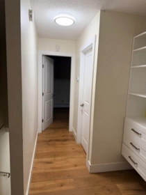 121 7468 138 Street, Surrey, BC, Surrey — Townhouse for sale