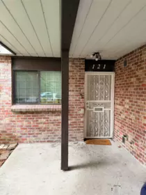 121 7468 138 Street, Surrey, BC, Surrey — Townhouse for sale