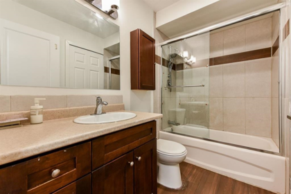 121 7468 138 Street, Surrey, BC, Surrey — Townhouse for sale