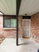 121 7468 138 Street, Surrey, BC