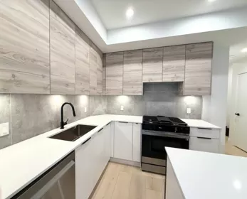 , Abbotsford, BC, Abbotsford West — 1 bed apartment/condo for sale