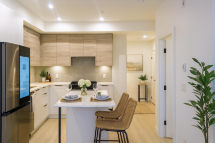 , Abbotsford, BC, Abbotsford — Apartment/Condo for sale