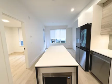, Abbotsford, BC, Abbotsford — Apartment/Condo for sale