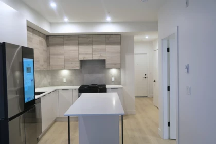 , Abbotsford, BC, Abbotsford — Apartment/Condo for sale