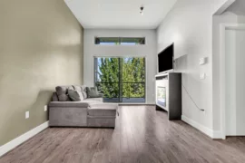 419 6688 120th Street, Surrey, BC